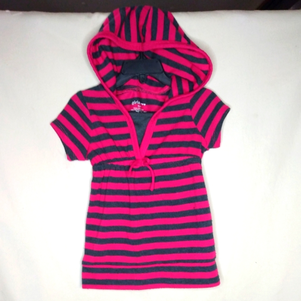 Various girls clothing